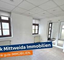 38 m² Gewerbefläche in Gablenz – flexibel nutzbar & gut erreichbar! - Chemnitz
