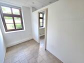 Gewerberaum 2 - 3 Zimmer Büro in Chemnitz