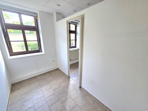Gewerberaum 2 - 3 Zimmer Büro in Chemnitz