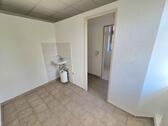 Gewerberaum 3 - 