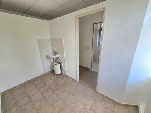 Gewerberaum 3 - 