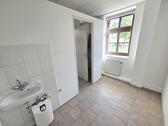 Gewerberaum 3 - 