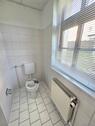 Kunden-Personal-WC - 