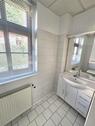 Kunden-Personal-WC - 