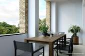 Loggia - 