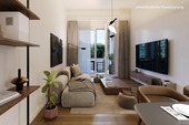 Wohnen - 