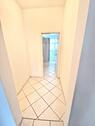 Vorraum zum Badezimmer - 