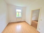 Kinderzimmer 1 - 
