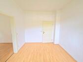 Kinderzimmer 1 - 