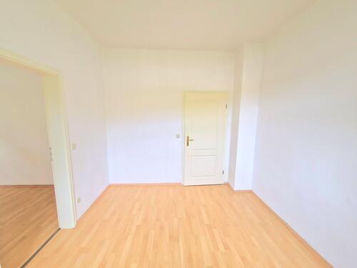 Kinderzimmer 1 - 