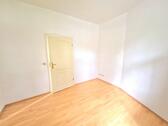 Kinderzimmer 2 - 