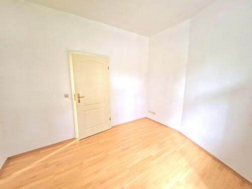 Kinderzimmer 2 - 