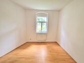 Kinderzimmer 2 - 