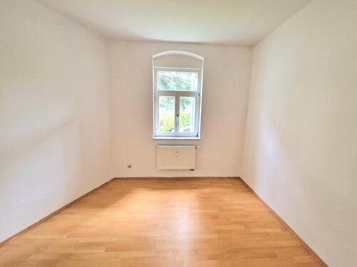 Kinderzimmer 2 - 