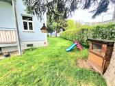 Gartenbereich - 