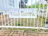 Villa Barone - 