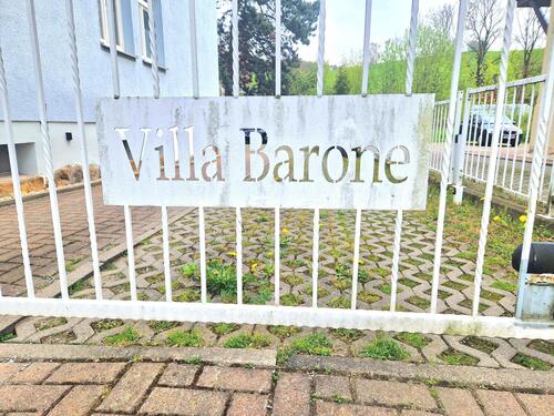 Villa Barone - 