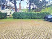 Stellplatz - 