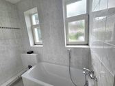 ...und Badewanne - 