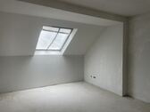 Zimmer hinten links - 
