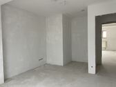Zimmer hinten links - 
