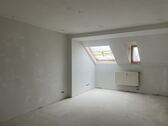 Zimmer hinten rechts - 
