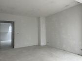 Zimmer hinten rechts - 