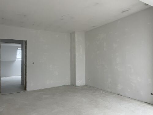 Zimmer hinten rechts - 