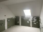 zukünftiges Badezimmer - 