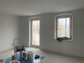 Zimmer mit Balkon - 