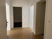 Beispiel Eingangsbereich / Flur - 