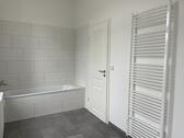 Beispiel Badezimmer - 