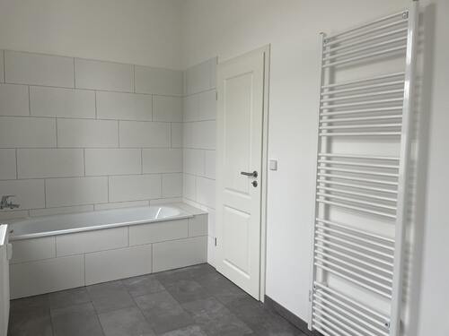Beispiel Badezimmer - 
