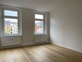 Beispiel Zimmer - Dachgeschoßwohnung mit 104,30 m&sup2; in Falkenstein zur Miete