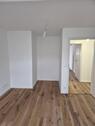 Zimmer 1 - Dachgeschoßwohnung mit 104,30 m&sup2; in Falkenstein zur Miete