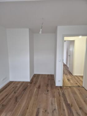 Zimmer 1 - Dachgeschoßwohnung mit 104,30 m&sup2; in Falkenstein zur Miete