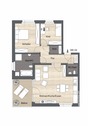 Grundriss - 