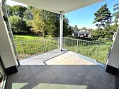 Beispielfoto Balkon - 