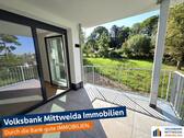 Beispielfoto Balkon - 