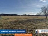 Grundstücksansicht - Grundstück zum Kaufen in Rossau