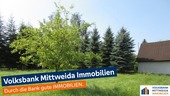 Baugrundstück - Grundstück in ruhiger Lage für Ihr Traumhaus – bauträgerfrei !
