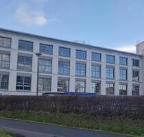 Attraktive Gewerbeimmobilie in Zschopau!