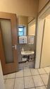 Vorraum WC - 