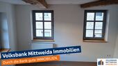 WG Zimmer - Sie suchen tollen Wohnraum in Mittweida - WG Zimmer mit EBK in Zentrumsnähe