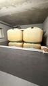 Öltanks im Keller - 