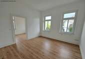 Kinder-/ Arbeitszimmer 1 - 