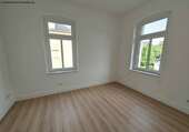 Kinder-/ Arbeitszimer 2 - 