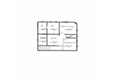 Grundriss - 