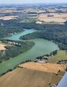 Talsperre Kriebstein - 