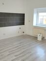 Küche - Erdgeschoßwohnung mit 62,50 m&sup2; in Kriebstein zur Miete